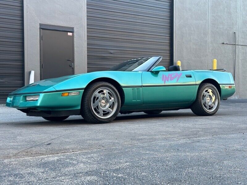 Chevrolet-Corvette-Cabriolet-1990-23