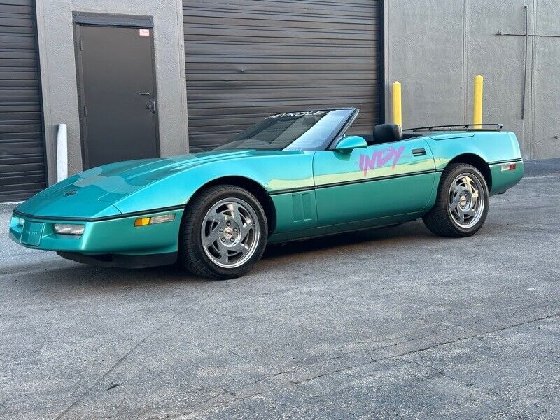 Chevrolet-Corvette-Cabriolet-1990-24