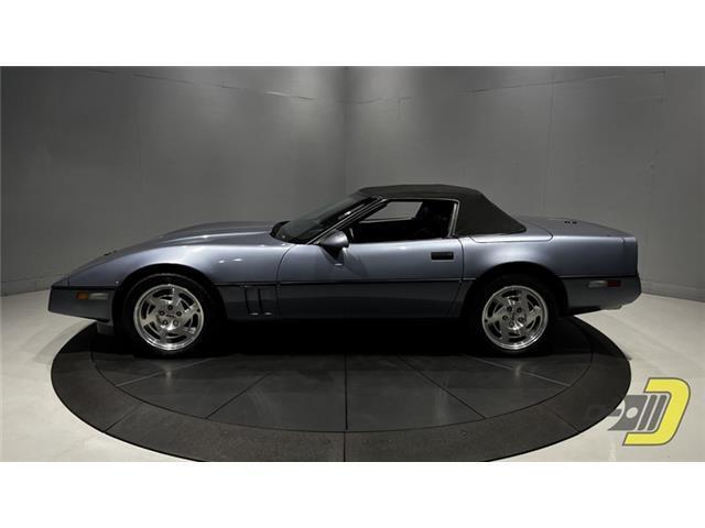 Chevrolet-Corvette-Cabriolet-1990-24