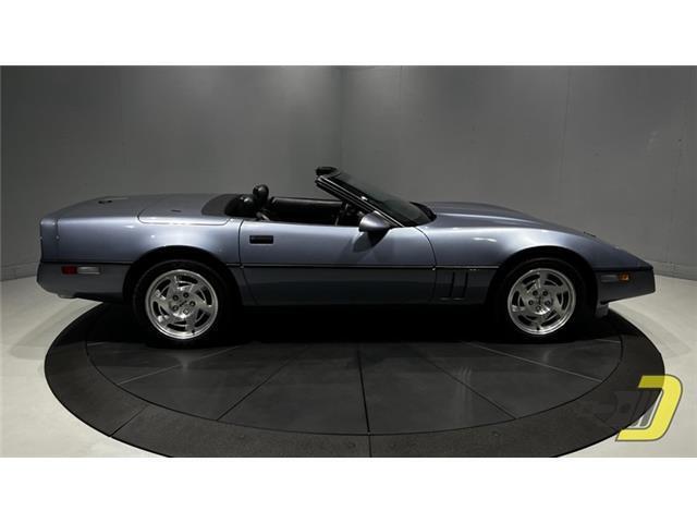 Chevrolet-Corvette-Cabriolet-1990-25