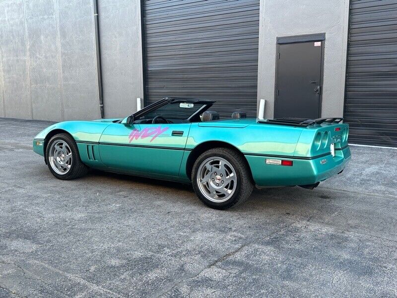 Chevrolet-Corvette-Cabriolet-1990-27