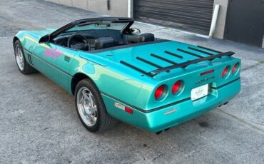 Chevrolet-Corvette-Cabriolet-1990-28