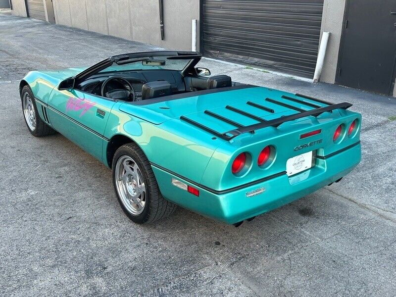 Chevrolet-Corvette-Cabriolet-1990-28