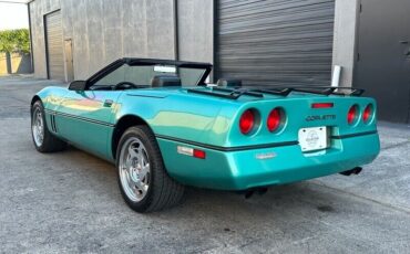 Chevrolet-Corvette-Cabriolet-1990-29