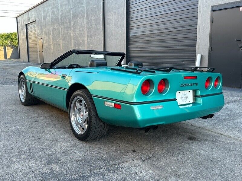 Chevrolet-Corvette-Cabriolet-1990-29