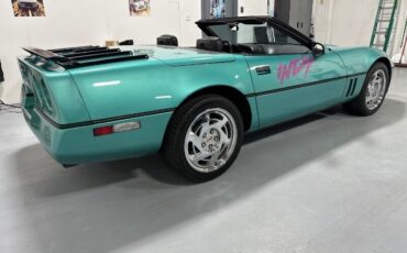 Chevrolet-Corvette-Cabriolet-1990-3