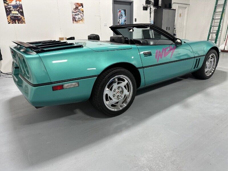 Chevrolet-Corvette-Cabriolet-1990-3