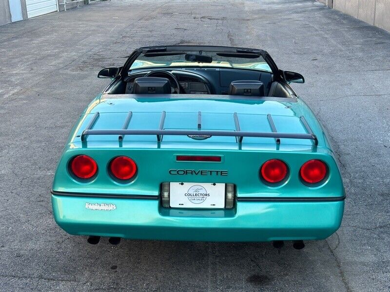 Chevrolet-Corvette-Cabriolet-1990-30