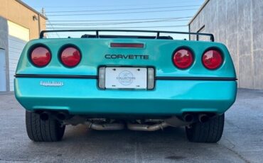 Chevrolet-Corvette-Cabriolet-1990-31