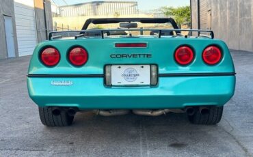 Chevrolet-Corvette-Cabriolet-1990-32