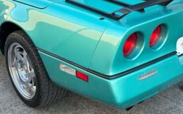 Chevrolet-Corvette-Cabriolet-1990-34