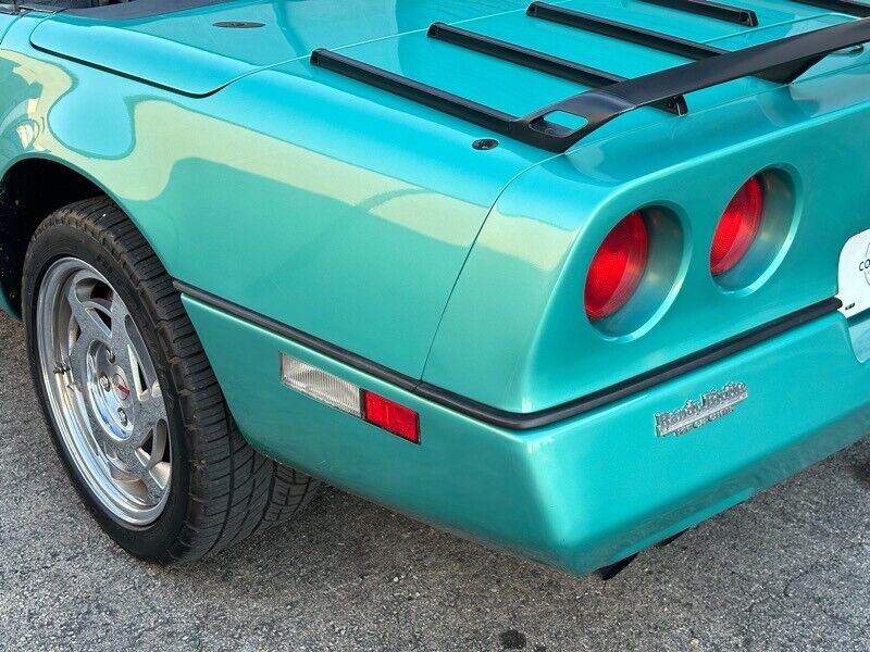 Chevrolet-Corvette-Cabriolet-1990-34