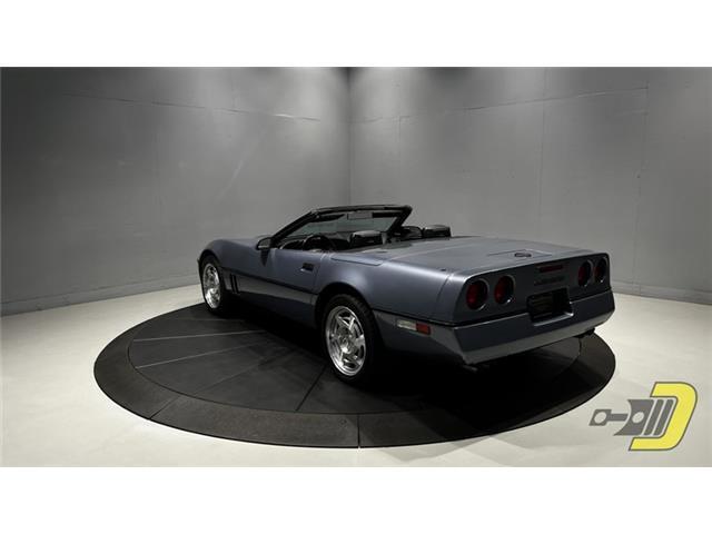 Chevrolet-Corvette-Cabriolet-1990-34