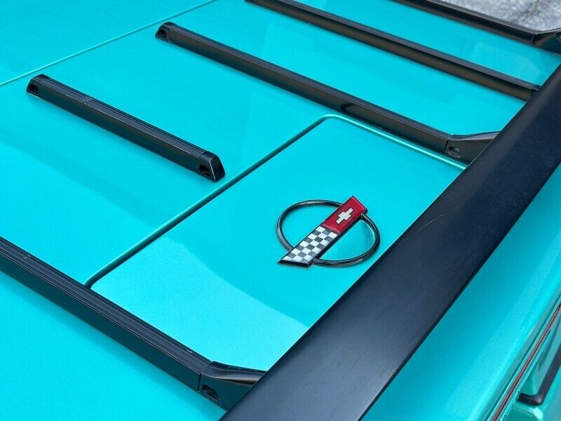 Chevrolet-Corvette-Cabriolet-1990-35