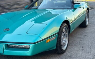 Chevrolet-Corvette-Cabriolet-1990-39