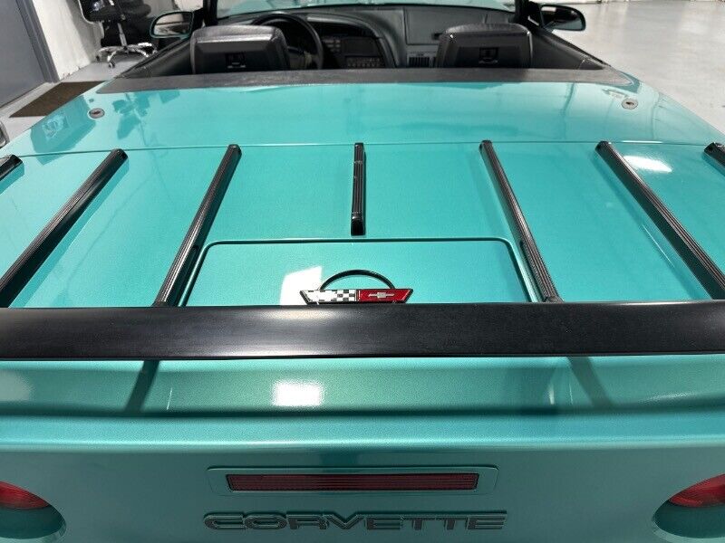 Chevrolet-Corvette-Cabriolet-1990-8