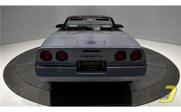 Chevrolet-Corvette-Cabriolet-1990-Blue-Black-57888-18