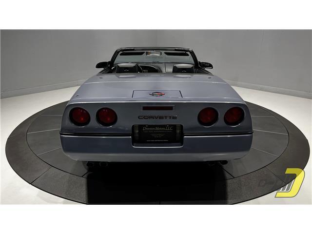 Chevrolet-Corvette-Cabriolet-1990-Blue-Black-57888-18