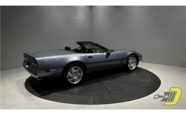 Chevrolet-Corvette-Cabriolet-1990-Blue-Black-57888-36