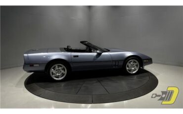 Chevrolet-Corvette-Cabriolet-1990-Blue-Black-57888-37