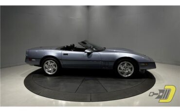 Chevrolet-Corvette-Cabriolet-1990-Blue-Black-57888-38