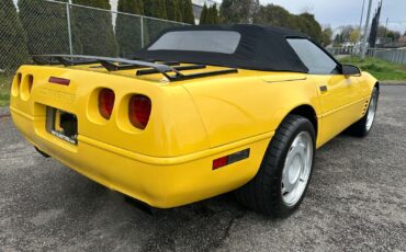 Chevrolet-Corvette-Cabriolet-1992-12