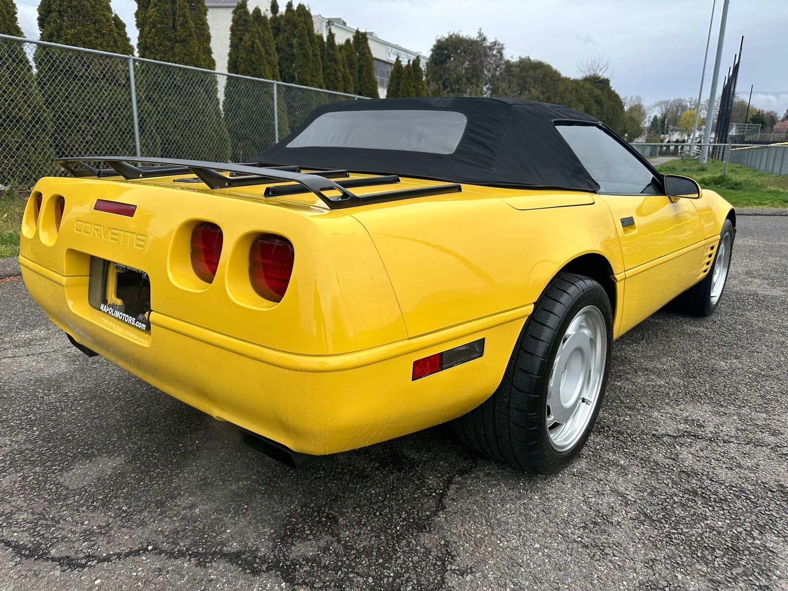 Chevrolet-Corvette-Cabriolet-1992-12