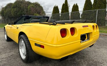 Chevrolet-Corvette-Cabriolet-1992-13