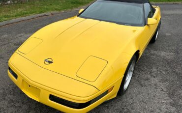 Chevrolet-Corvette-Cabriolet-1992-14