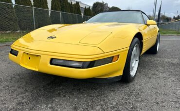 Chevrolet-Corvette-Cabriolet-1992-15