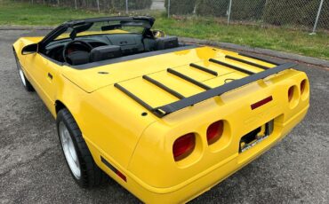 Chevrolet-Corvette-Cabriolet-1992-16