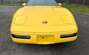 Chevrolet-Corvette-Cabriolet-1992-17