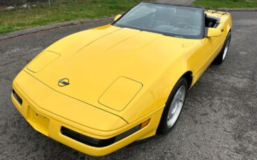 Chevrolet-Corvette-Cabriolet-1992-18