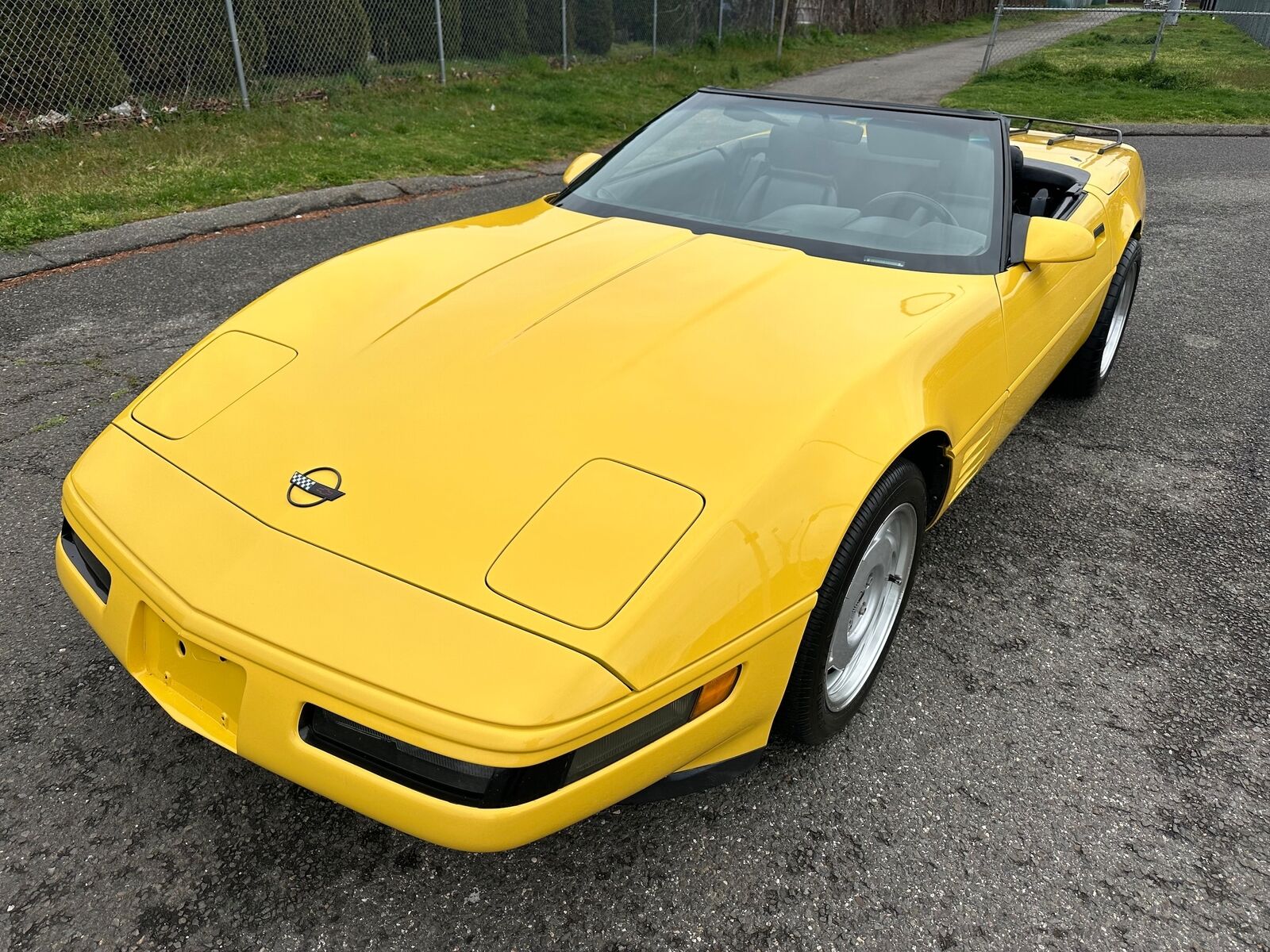 Chevrolet-Corvette-Cabriolet-1992-18