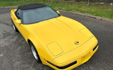 Chevrolet-Corvette-Cabriolet-1992-20