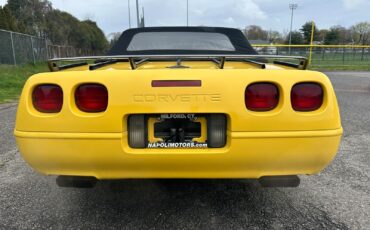 Chevrolet-Corvette-Cabriolet-1992-22