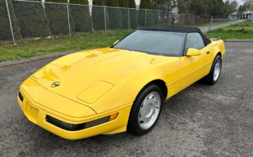 Chevrolet-Corvette-Cabriolet-1992-23