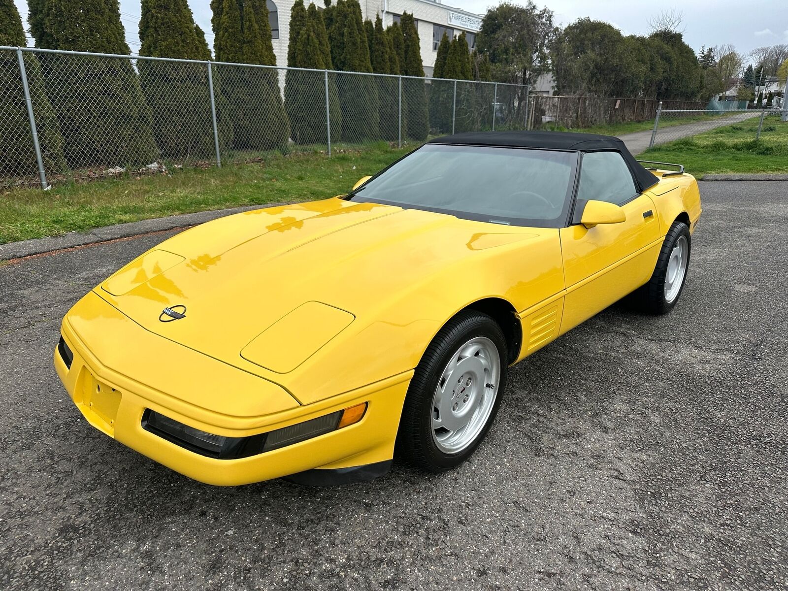 Chevrolet-Corvette-Cabriolet-1992-23