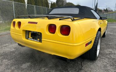 Chevrolet-Corvette-Cabriolet-1992-24