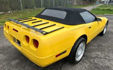 Chevrolet-Corvette-Cabriolet-1992-25