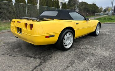 Chevrolet-Corvette-Cabriolet-1992-26