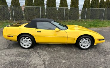 Chevrolet-Corvette-Cabriolet-1992-29