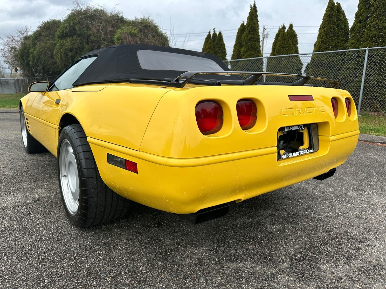 Chevrolet-Corvette-Cabriolet-1992-3