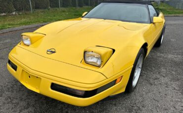 Chevrolet-Corvette-Cabriolet-1992-30