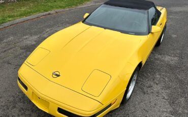 Chevrolet-Corvette-Cabriolet-1992-31