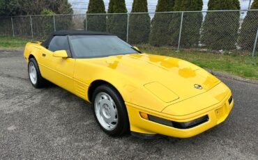 Chevrolet-Corvette-Cabriolet-1992-4