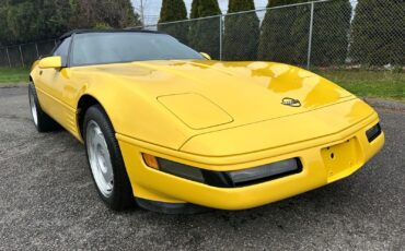 Chevrolet-Corvette-Cabriolet-1992-5