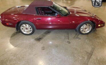 Chevrolet-Corvette-Cabriolet-1993-4