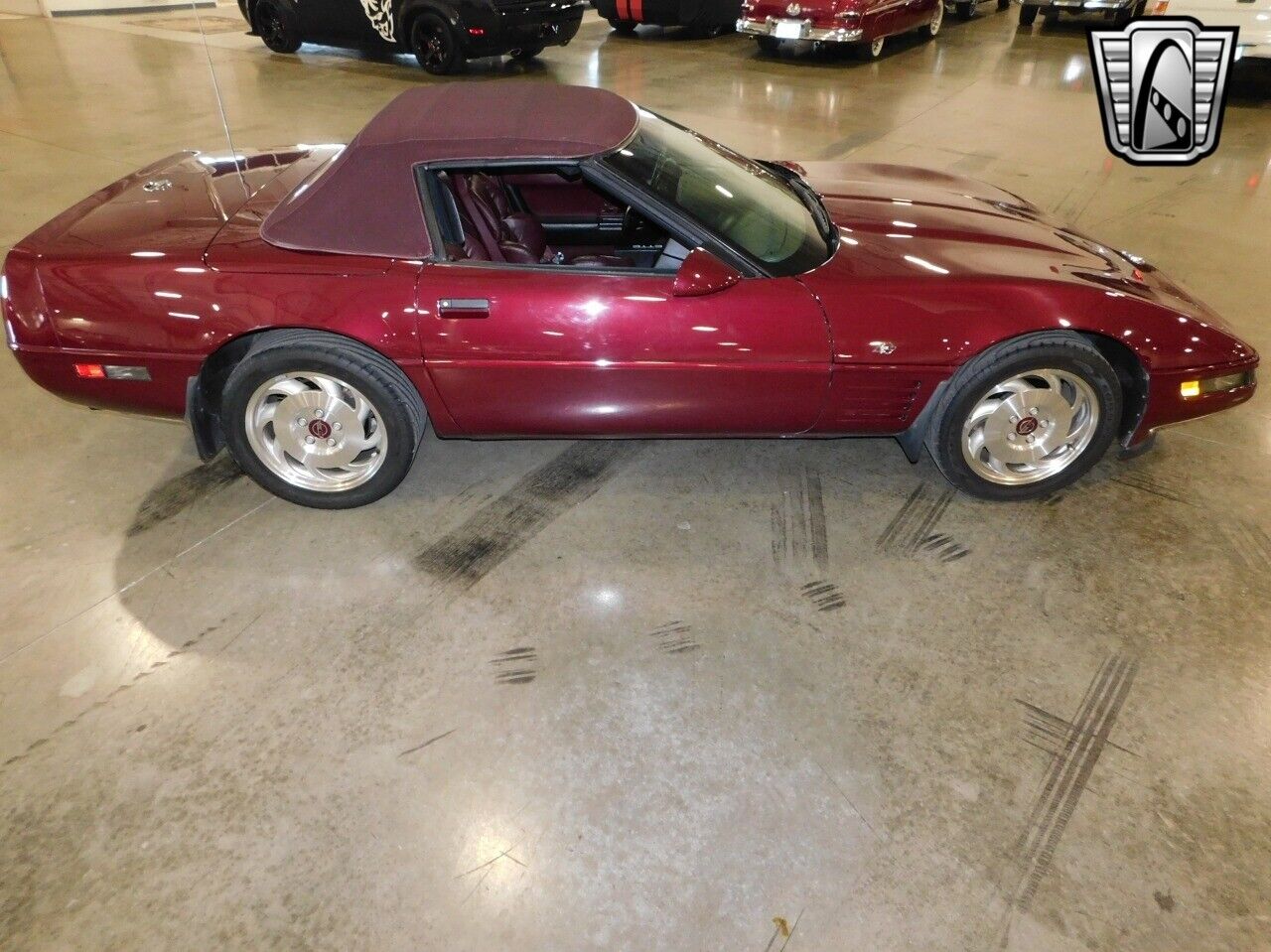 Chevrolet-Corvette-Cabriolet-1993-4