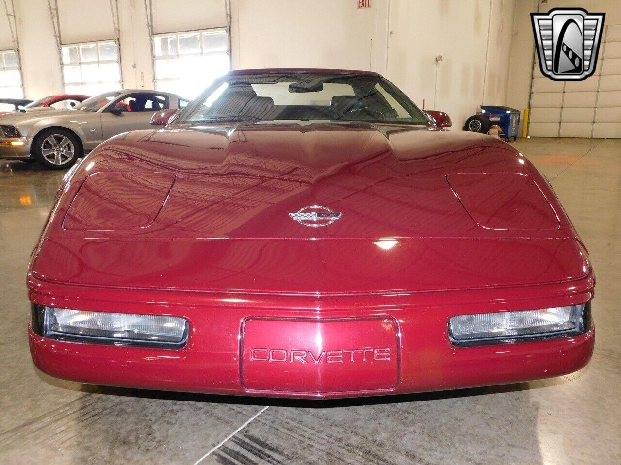 Chevrolet-Corvette-Cabriolet-1993-6